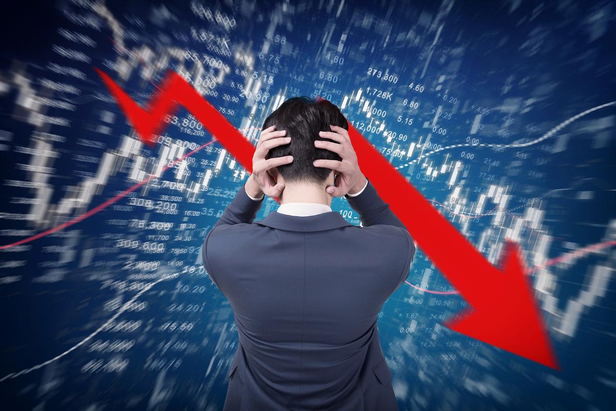 我故意没有穿内裤坐公车让老头摸 女人自述大jj进入的感受